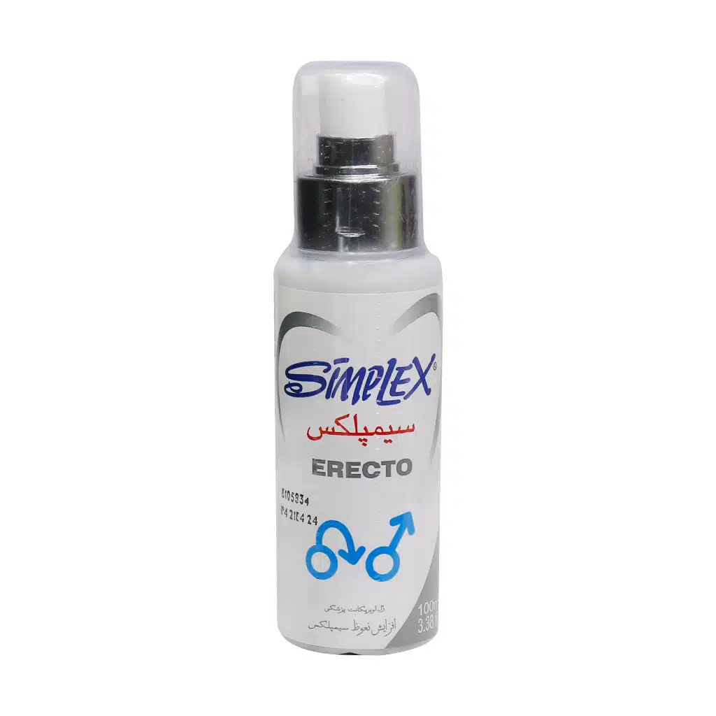 Simplex-Erecto-Lubricant-Ge.jpg.webp ژل لوبریکانت سیمپلکس مدل erecto حجم 100میلی لیتر