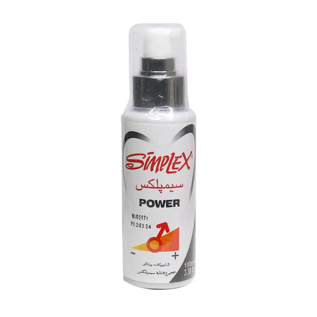 Simplex-Model-Power-Gel-100-ml.jpg.webp ژل لوبریکانت حجم دهنده سیمپلکس مدل Power حجم 100 میلی لیتر