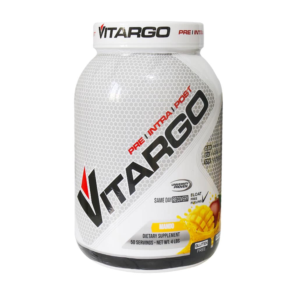 Vitargo-Carbohidrat-Powder-1810-g پودر کربوهیدرات ویتارگو