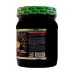 قرص آمینو نیترو 2222 ادوای