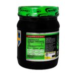 قرص آمینو نیترو 2222 ادوای