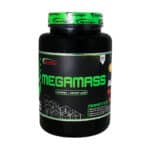 پودر مگا مس شکلاتی ادوای