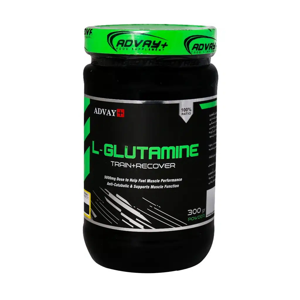 Advay-L-Glutamin-Powder.jpg.webp پودر ال گلوتامین ادوای