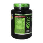 پودر مسیو گینر شکلاتی ادوای