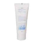 کرم نرم کننده اوسرین و اوره 10 درصد برگامیا