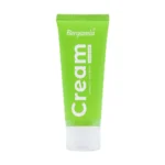 قیمت کرم مرطوب کننده دست و ناخن برگامیا