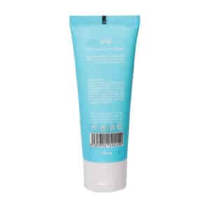 کرم وازلین دست و صورت برگامیا 75 میلی لیتر