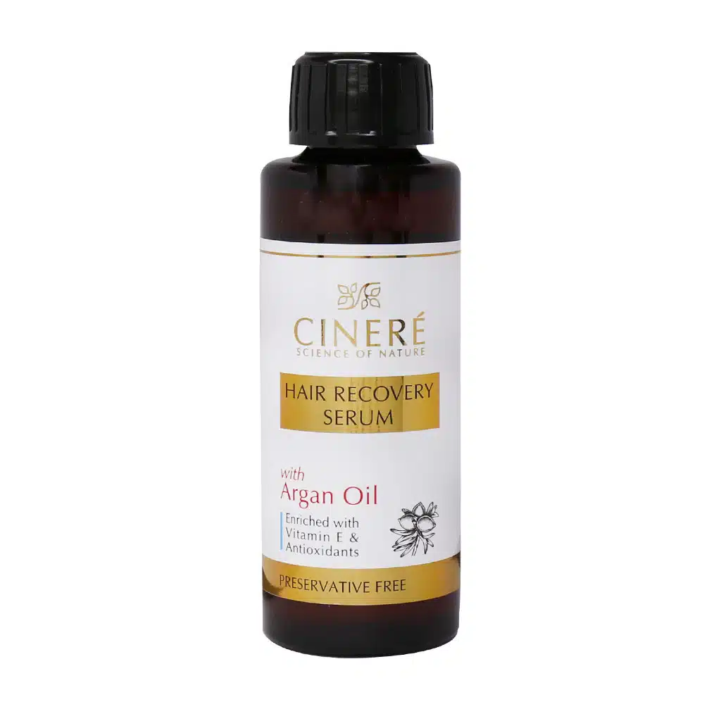 Cinere-Hair-Recovery-Serum-100-ml-1.jpg.webp سرم احیا کننده موی سر سینره حاوی روغن آرگان 100 میلی لیتر