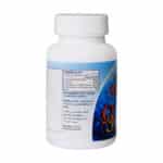 سافت ژل امگا 3 تغلیظ شده 1000 میلی گرم دانا