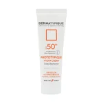قیمت ضد آفتاب پوست خشک SPF50 درماتیپیک