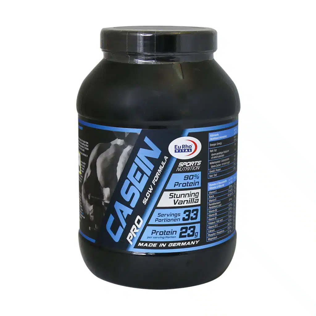 Eurho-Vital-Casein-Pro-Powder-1000-g.jpg.webp پودر کازئین پرو یوروویتال 1000 گرم