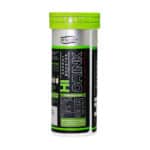 قرص جوشان های درینک های هلث