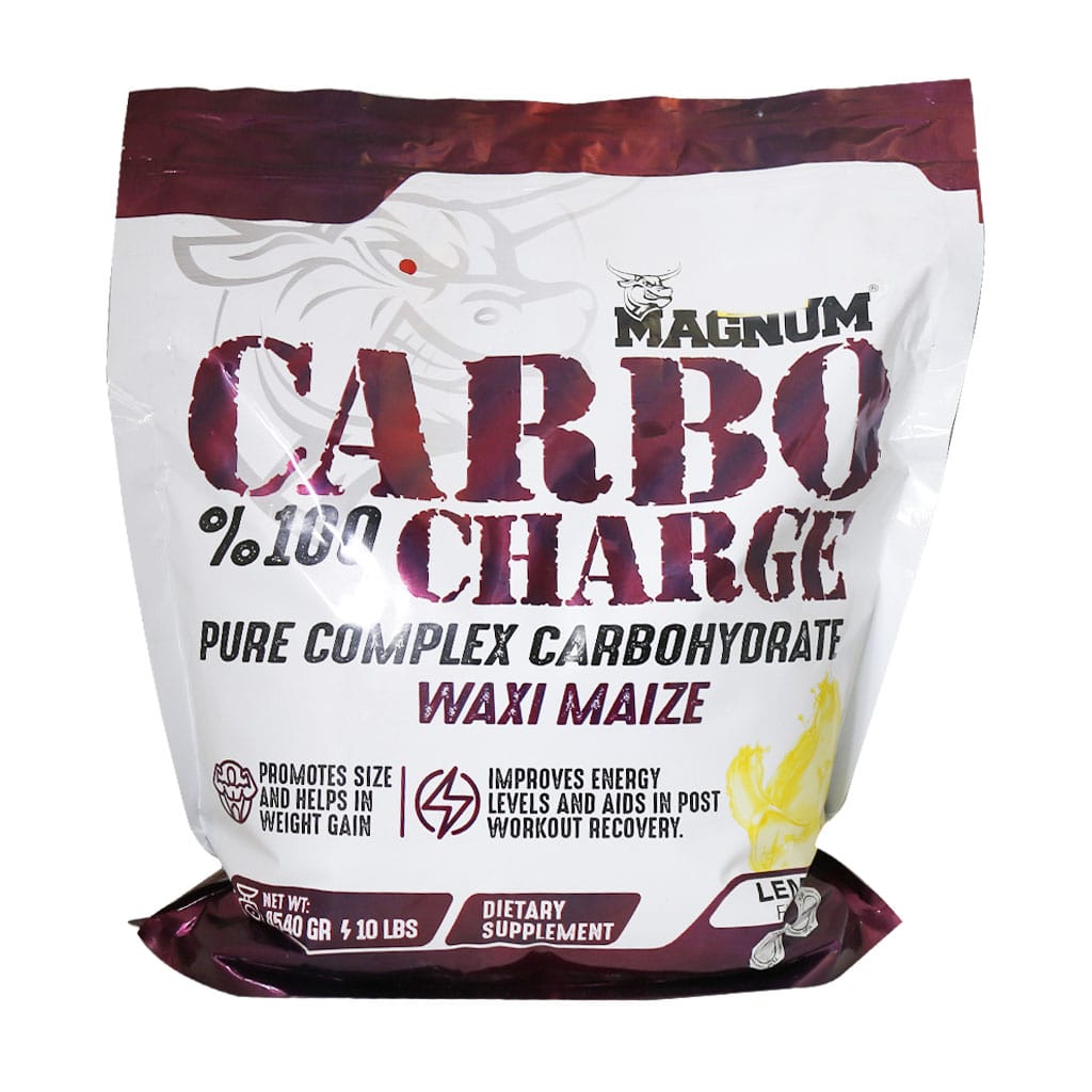Magnum-Carbo-Charge-Powder-4540-g پودر کربو شارژ مگنوم
