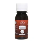 روغن بادام تلخ مهدارو 60 میلی لیتر