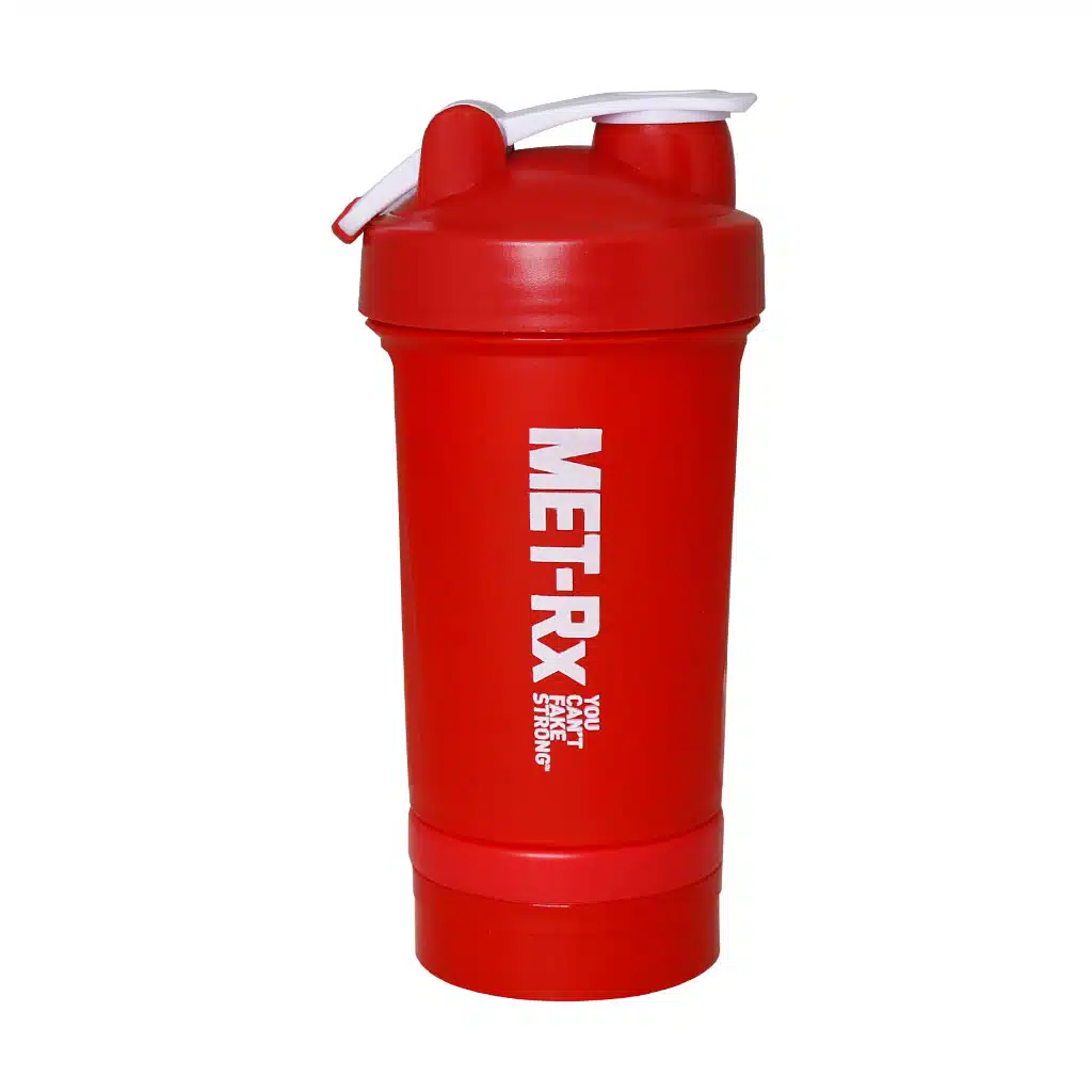 Metrx-Shaker-Mat-500-ml.jpg.webp شیکر بدنسازی مات متریکس 500 میلی لیتر