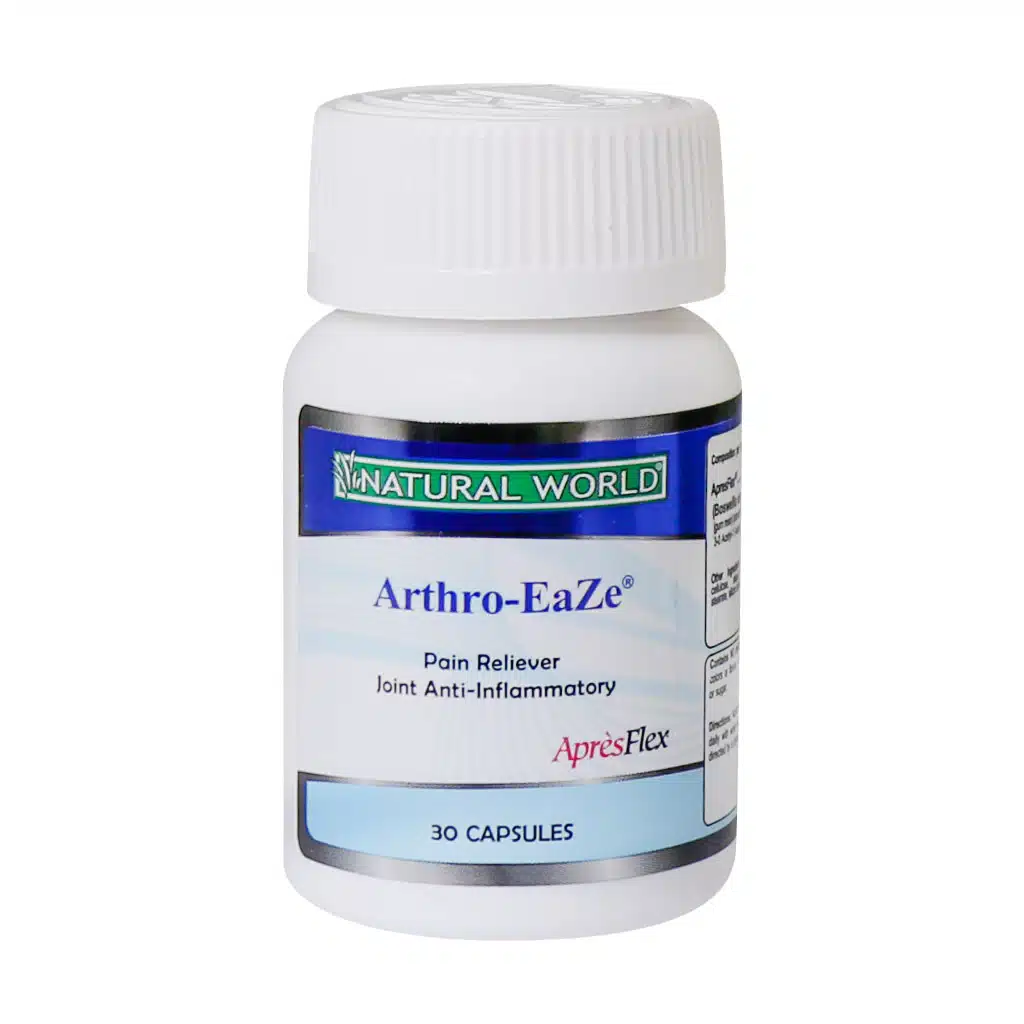Natural-World-Arthro-Eaze-30-Capsules.jpg.webp کپسول آرترو ایز نچرال ورلد 30 عدد