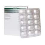 قرص دینو نیچرز اونلی