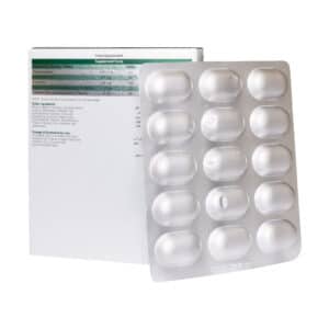 قرص دینو نیچرز اونلی