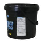 پودر کربو نوتریمد