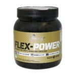 پودر فلکس پاور الیمپ