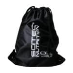 پکیج ورزشی ماسل بوستر کیمیا مکمل