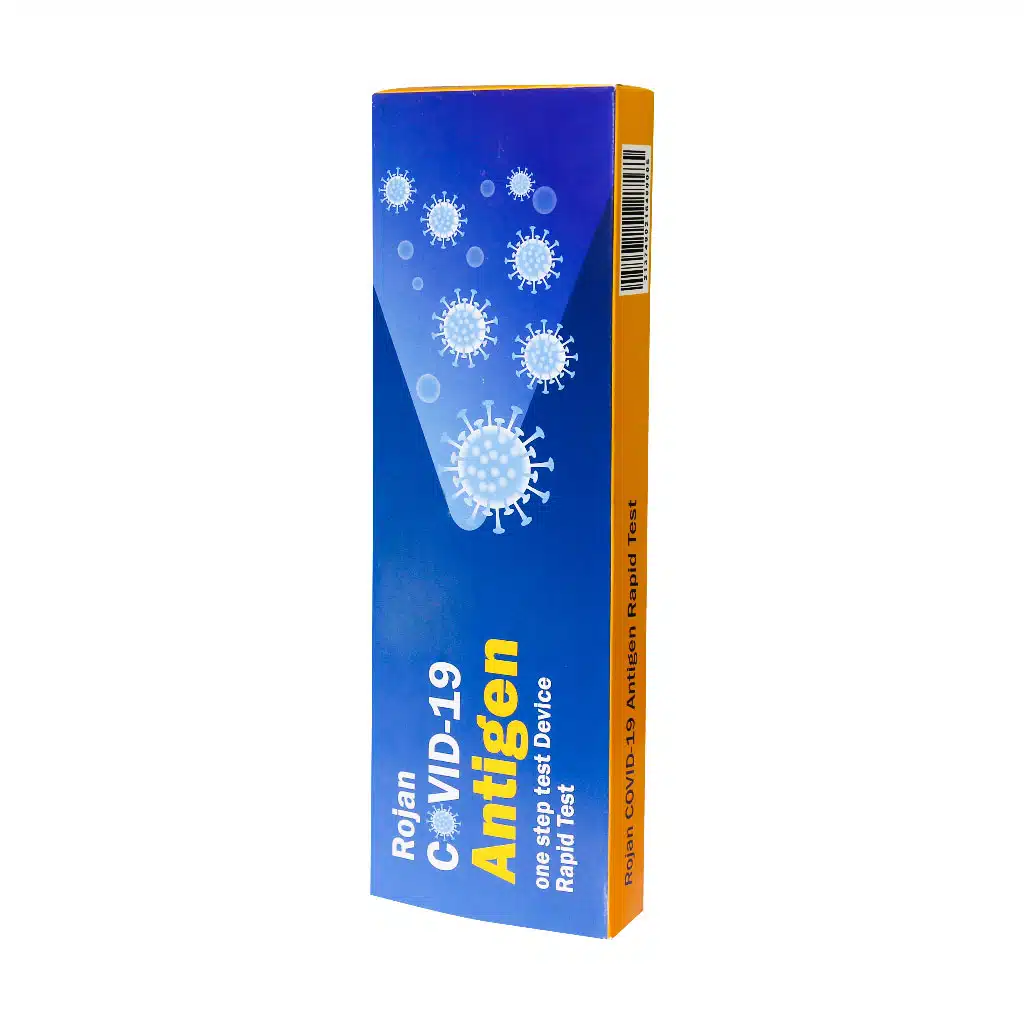 Rojan-Covid-19-Rapid-Test-1.jpg.webp کیت تست سریع کرونا روژان 1 عدد