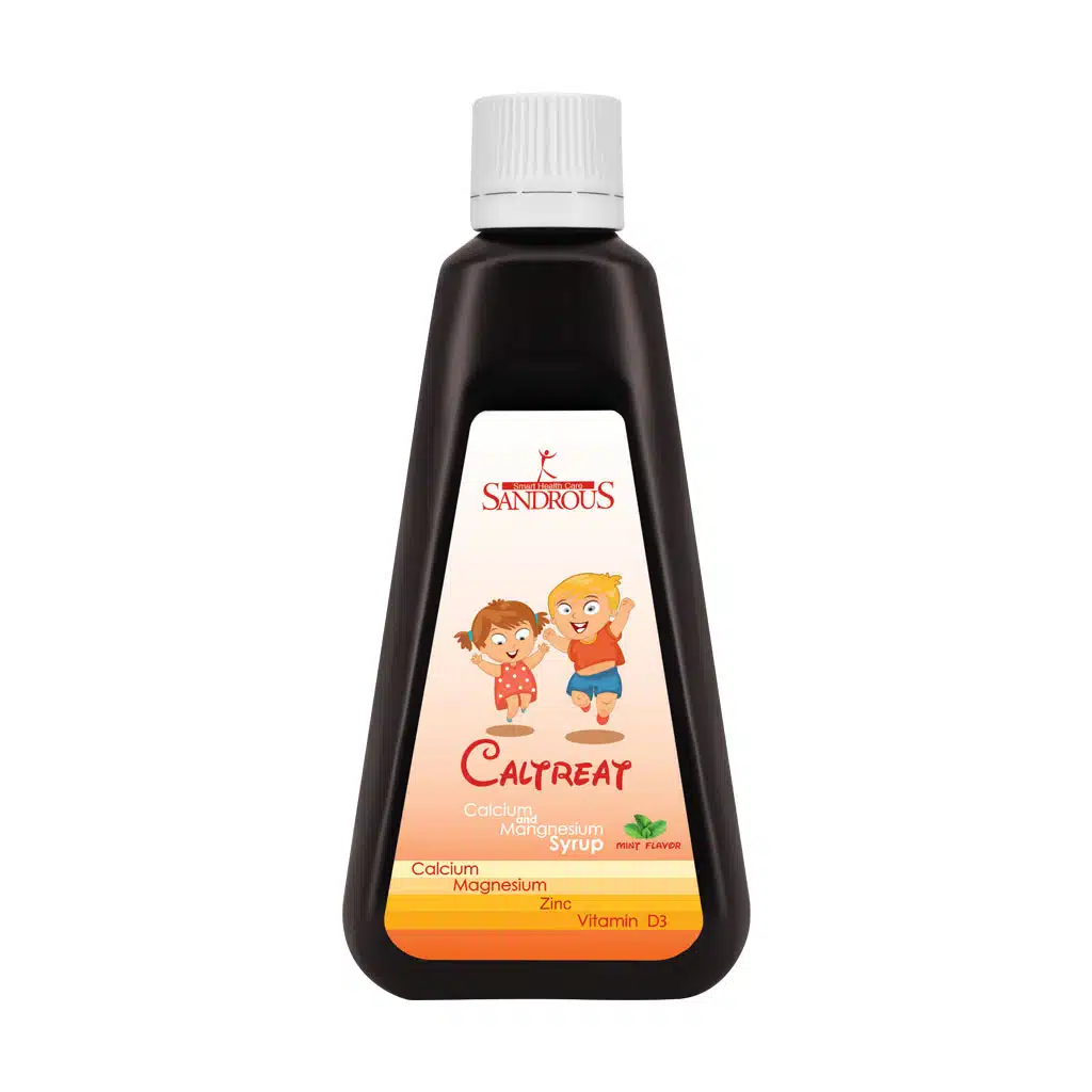 Sandrous-Caltreat-Syrup-200-ml-2.jpg.webp شربت کلتریت سندروس 200 میلی لیتر