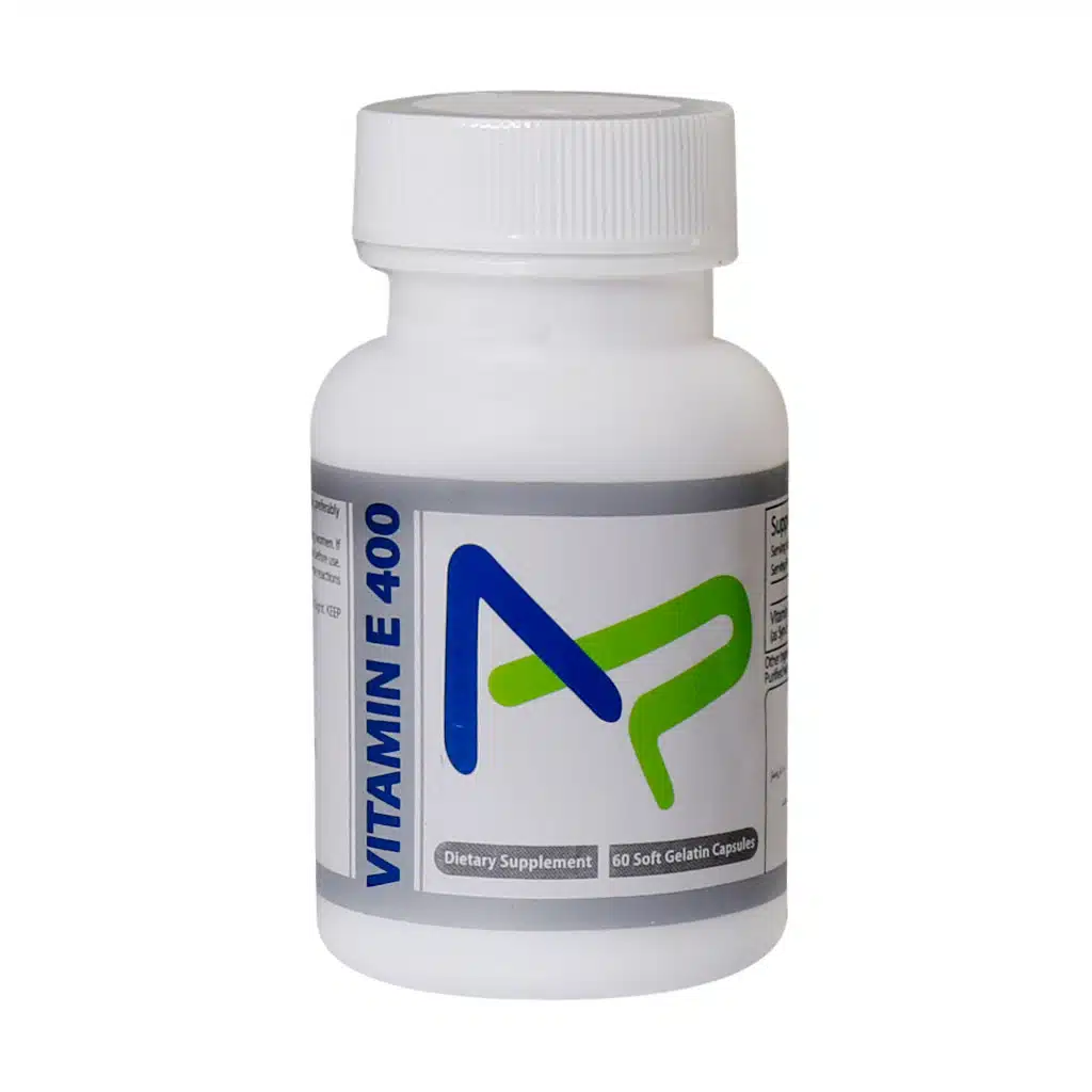 Trade-Forma-Vitamin-E-400-IU-60-Soft-Capsules.jpg.webp سافت ژل ویتامین E 400 ترید فورما 60 عدد