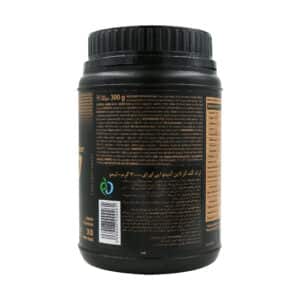 پودر آمینو EAA گلد کر لاین ترک نوتریشن