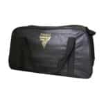 پک عضله ساز ترک نوتریشن