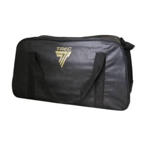 پک عضله ساز ترک نوتریشن