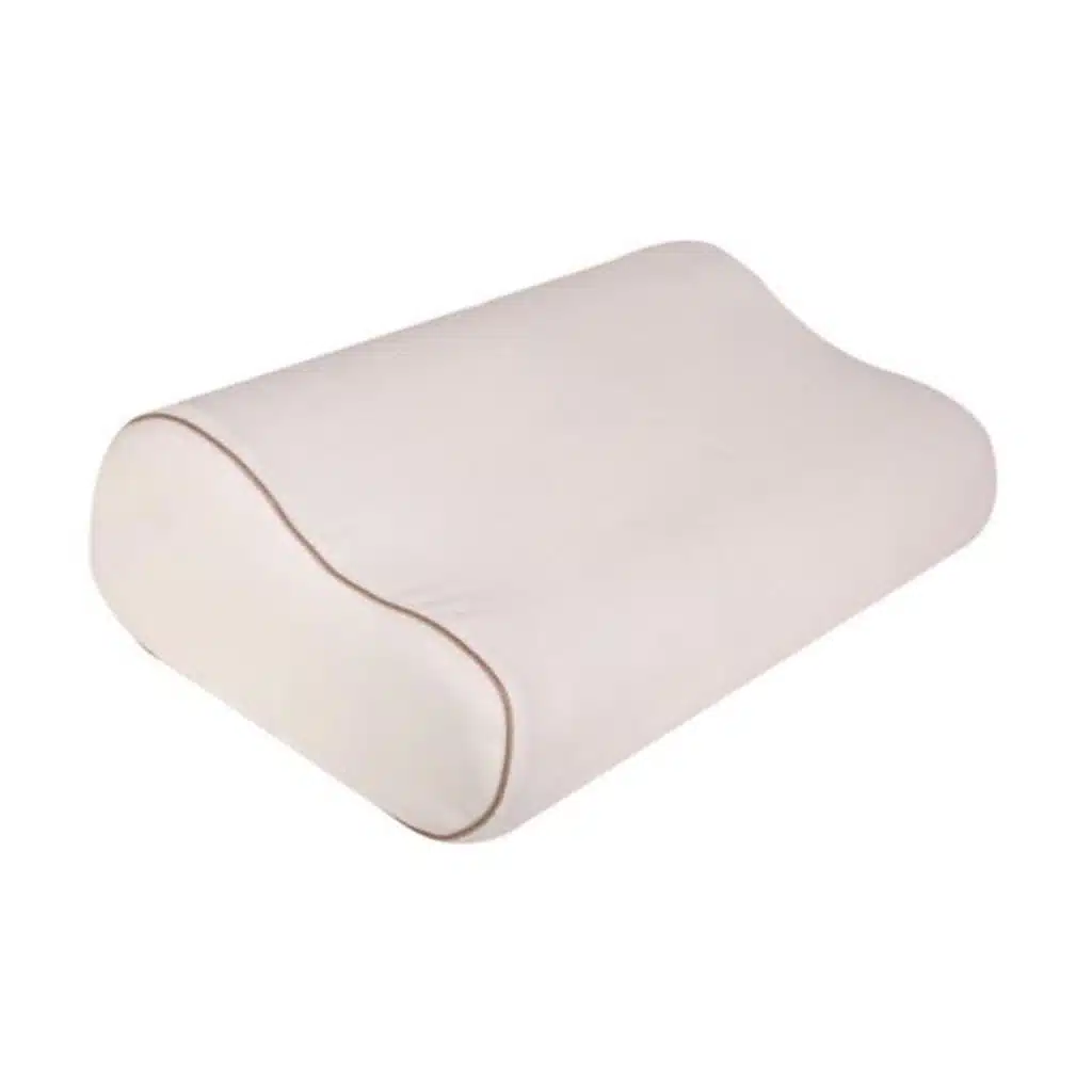 Verna-Memory-Foam-Pillow.jpg.webp بالش طبی مموری فوم ورنا مدل سافت