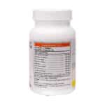 سافت ژل فلکس آنتی ایجینگ