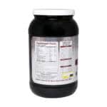 پودر وی پروتئین اولترا بیس نوتریشن