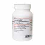 سافت ژل DHA 200 میلی گرم برونسون