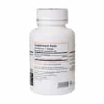 سافت ژل ویتامین E 1000 واحد برونسون