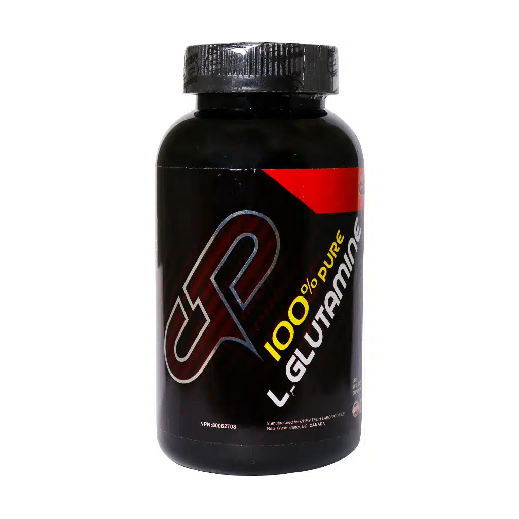 Chemtech-Laboratories-L-Glutamine-Powder-300-g.jpg.webp پودر ال گلوتامین کمتک لابراتوریز 300 گرم