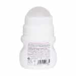 رول ضد تعریق زنانه سینره مدل Pinky Promise