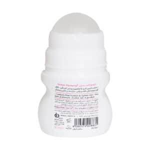 رول ضد تعریق زنانه سینره مدل Pinky Promise