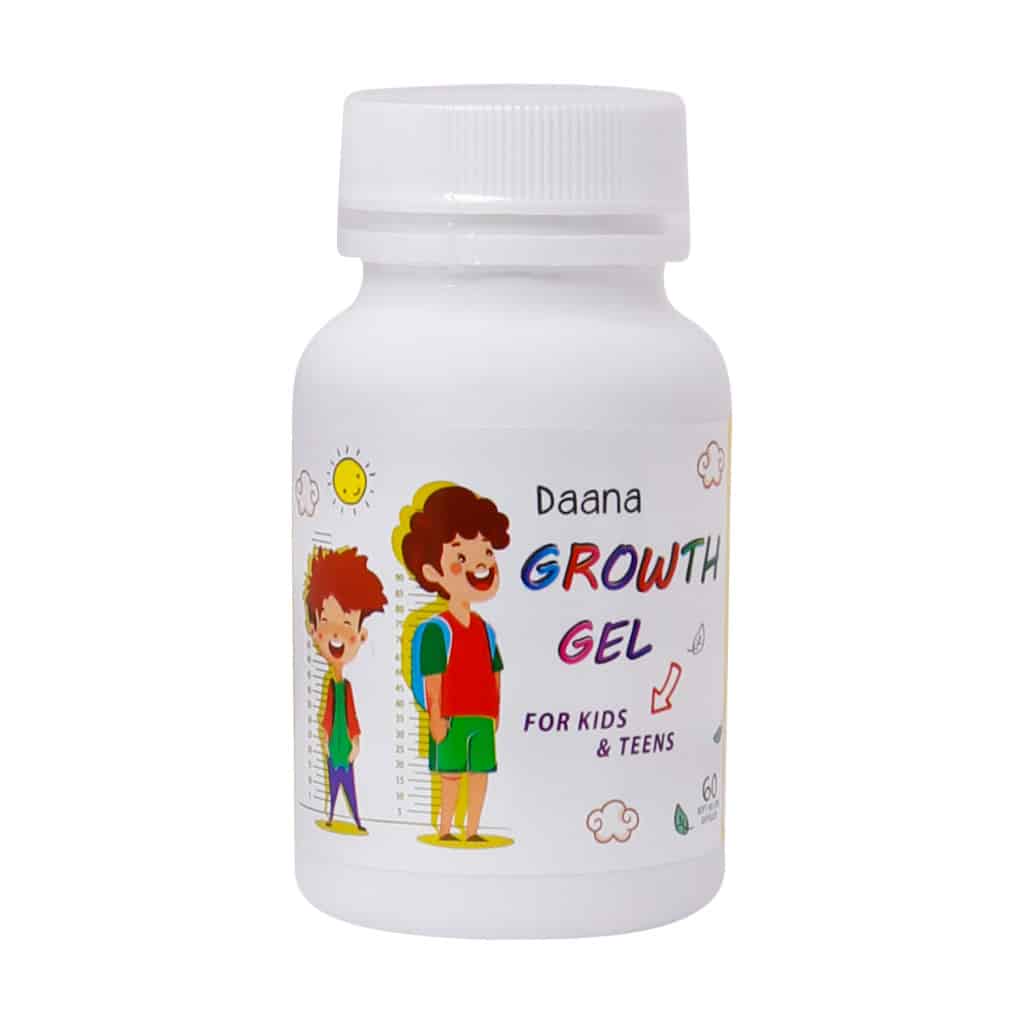 سافت ژل ال آرژنین پلاس کلسیم پلاس ز ال آرژنین پلاس کلسیم پلاس زینک پلاس ویتامین D3 دانا