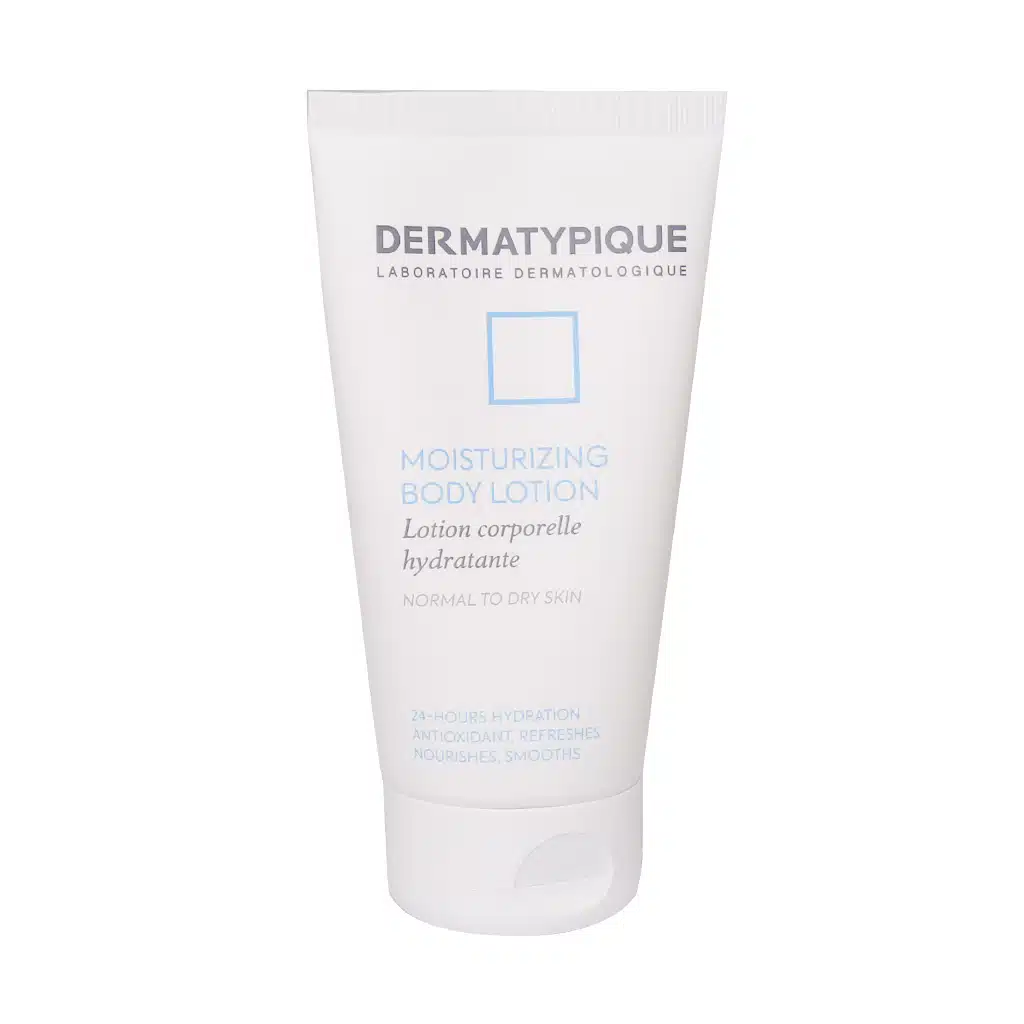 Dermatypique-Moisturizing-Body-Lotion-150-ml.jpg.webp لوسیون بدن درماتیپیک 150 میلی لیتر