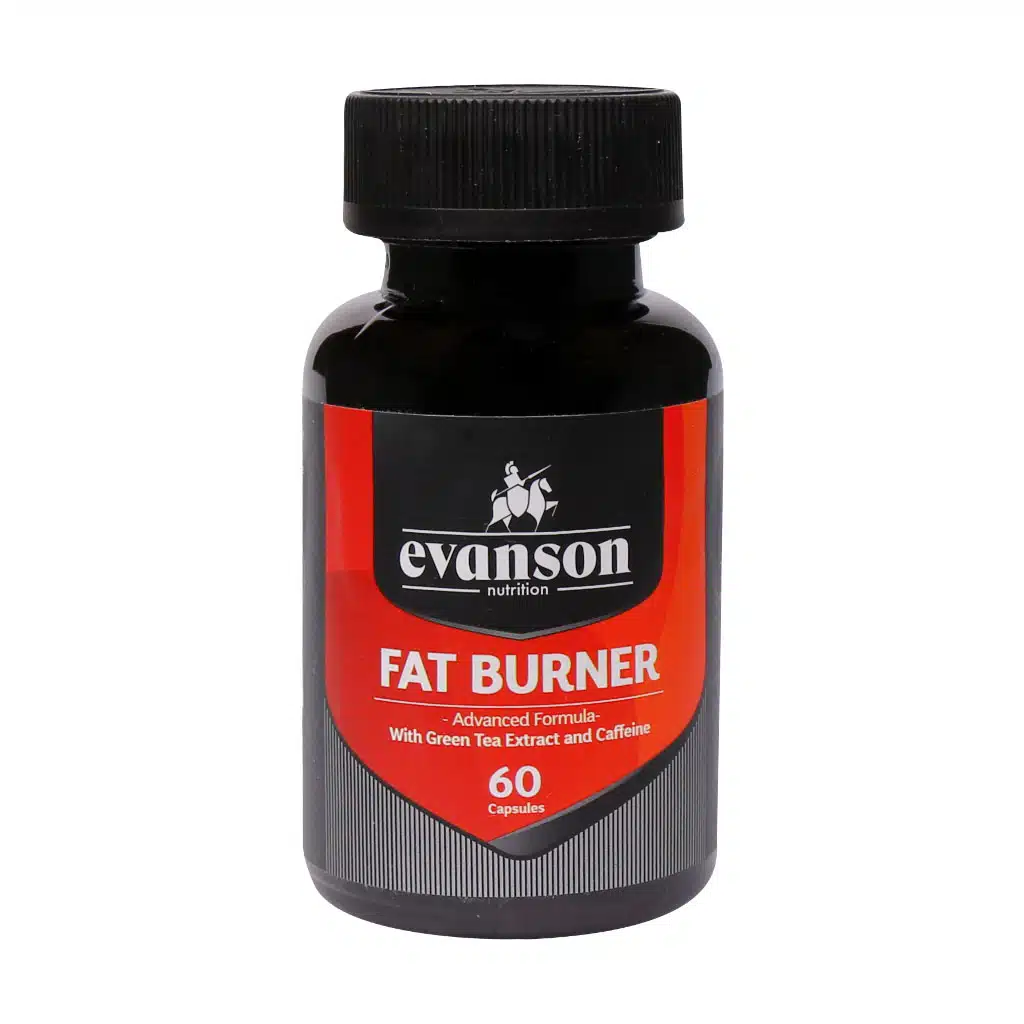 Evanson-Fat-Burner-60-Capsules.jpg.webp کپسول فت برنر اونسن 60 عدد