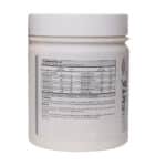 پودر کلاژن ریجنتا کارن