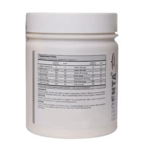 پودر کلاژن ریجنتا کارن