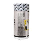 قرص کافئین مگنوم