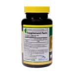 قرص زیر زبانی واناتونین گلد 10 نورم لایف