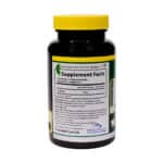 قرص زیر زبانی واناتونین سیلور