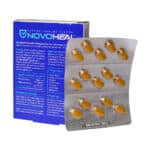 قرص تقویت سیستم ایمنی بدن نووهیل