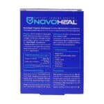 قرص تقویت سیستم ایمنی بدن نووهیل