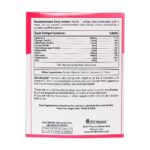 سافت ژل زینکو هلث او پی دی فارما